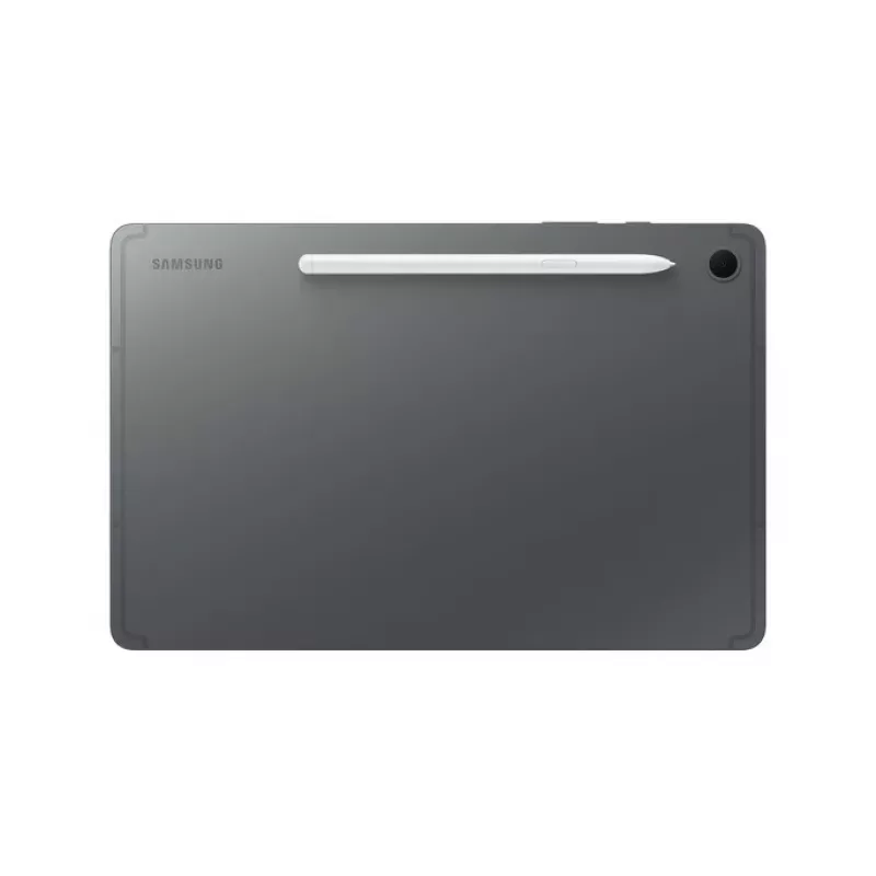 Tahvelarvuti Galaxy Tab S 10 Lite X400EE 10,9 tolli 5G 6/128 GB Enterprise Edition hall