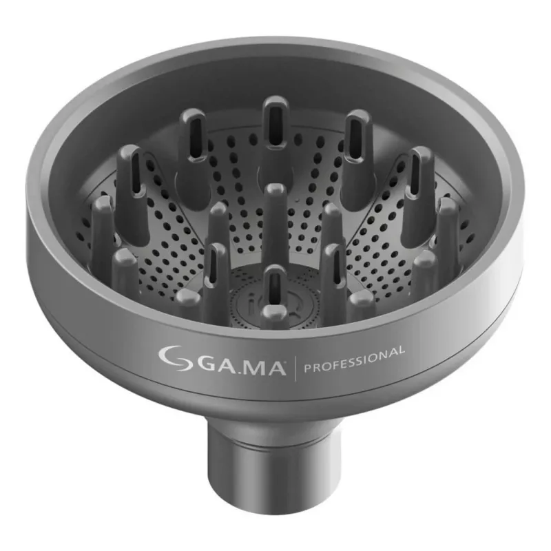 GA.MA PH6080.PK IQ3 Perfetto föön