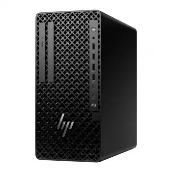 HP Z1 Tower G1i Workstation C63GSES [Intel Core Ultra 7 265, 32GB RAM, 512GB SSD, Intel graphics, Windows 11 Pro]