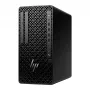 HP Z1 Tower G1i Workstation C63GSES [Intel Core Ultra 7 265, 32GB RAM, 512GB SSD, Intel graphics, Windows 11 Pro]