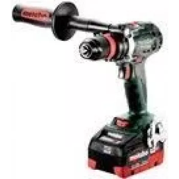 Metabo 602359660 akutrell