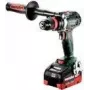 Metabo 602359660 akutrell