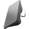 SUNMI kliendiekraan, 6,7', NFC kliendiekraan, 6,7', USB Type C, NFC, sobib: V3 MIX (C02020009)