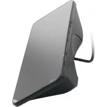 SUNMI kliendiekraan, 6,7', NFC kliendiekraan, 6,7', USB Type C, NFC, sobib: V3 MIX (C02020009)