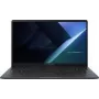 ASUS ExpertBook B1 15.6 C5-210H 8 256 B1503CVA-S76994 ilma OS-ita - 39,6 cm (90NX0801-M07XV0)