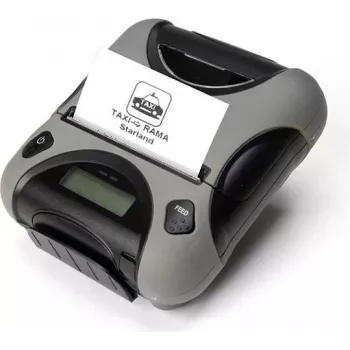 Star Micronics 39634630 Printer