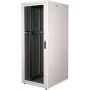 Roline 26.21.0044 19-tolline võrgukapp (L x K x S) 800 x 2010 x 1000 mm Hall