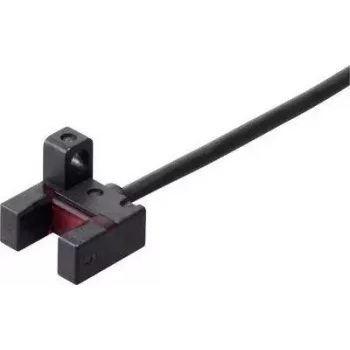 Panasonic kahvelfotoandur R-tüüpi PM-R25, heledal sisselülituv, pimedal sisselülituv 5 - 24 V/DC 1 tk (PM-R25)
