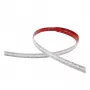 Synergy21 S21-LED-B220011