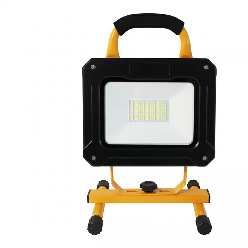 Synergy21 S21-LED-NB00400 aku