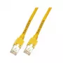 Efb-elektronik K8075.3 Etherneti ühenduskaabel