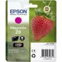Epson C13T29834022 printeritarvik magenta