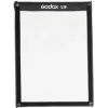 Godox FL100 LED videovalgusti 40 x 60 cm