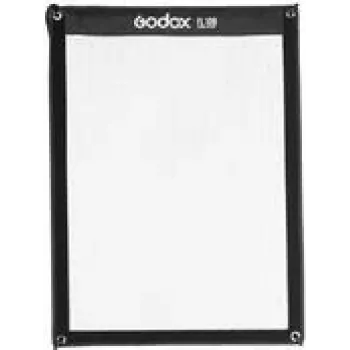 Godox FL100 LED videovalgusti 40 x 60 cm