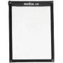Godox FL100 LED videovalgusti 40 x 60 cm