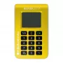 REINER SCT Authenticator riistvaratoken 2FA TOTP must (2708015-004)