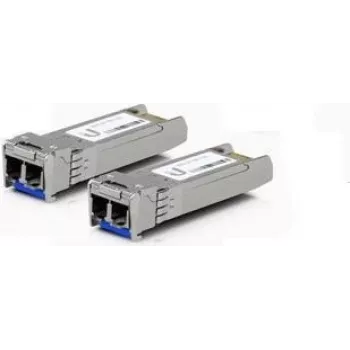 Ubiquiti UF-SM-10G võrguseade