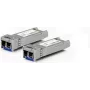 Ubiquiti UF-SM-10G võrguseade