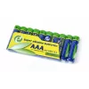 GEMBIRD Super Leelispatareid AAA 10-pakk