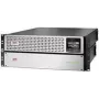 Apc SRTL2200RM4UXLI Must