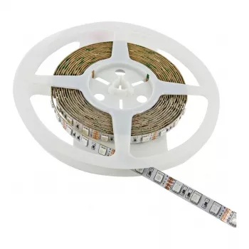 Synergy 21 LED Painduv Ribavalgusti 5050 - 60 KW DC24V 72W IP67