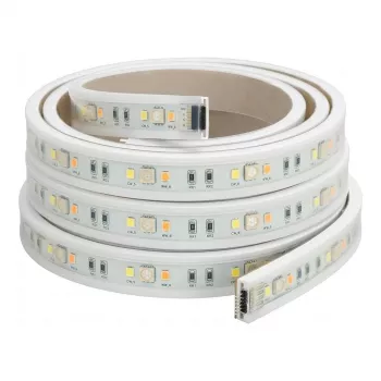 Synergy 21 LED-paindriba 3528 - 60 KW DC24V 24W IP20 CRI>90