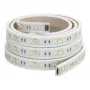 Synergy 21 LED-paindriba 3528 - 60 KW DC24V 24W IP20 CRI>90