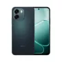 Oppo NUTITELEFON A6 6.75 - mobiiltelefon - 256 GB