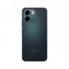 Oppo NUTITELEFON A6 6.75 - mobiiltelefon - 256 GB