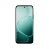 Oppo NUTITELEFON A6 6.75 - mobiiltelefon - 256 GB