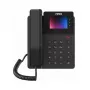 Fanvil V60W, algtaseme WiFi IP-telefon /