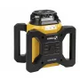 STABILA LAR 160, 5-osaline pöörlev laser
