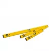 STABILA CLASSIC SET 70 Vaaderpassikomplekt