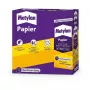 Metylan Tapeediliim Paber 125g