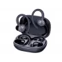 Kõrvaklapid TRACER T11 SPORT TWS BT