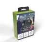 Kõrvaklapid TRACER T11 SPORT TWS BT