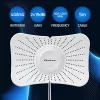 Qoltec 57063 Antenn