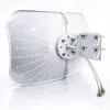Qoltec 57063 Antenn