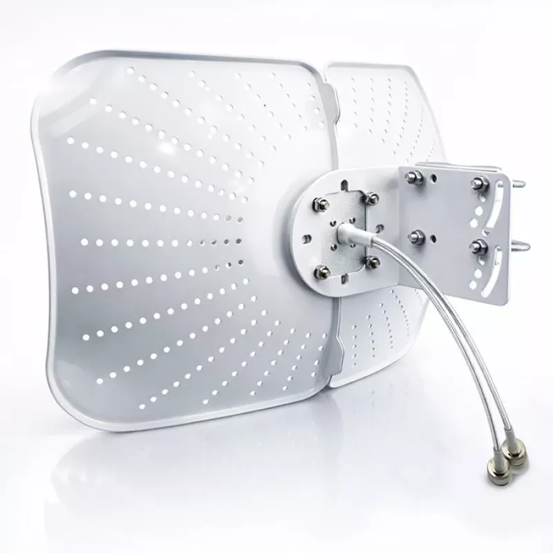 Qoltec 57063 Antenn