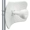 Qoltec 57063 Antenn