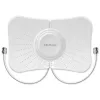 Qoltec 57063 Antenn