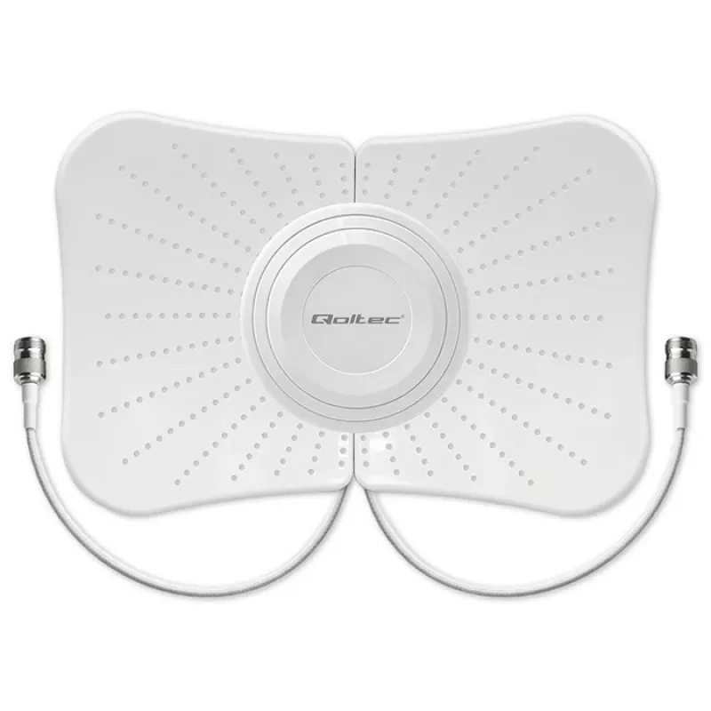 Qoltec 57063 Antenn