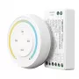 Synergy 21 LED dimmeri juhtpult 2.4G juhtmevaba hämardamine RF+Push *Milight/Miboxer* (PUSH1-3)