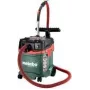 Metabo AS 36-18 H 30 PC-CC 602075850 akutolmuimeja 30 l, ilma akuta, ilma laadijata (602075850)