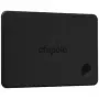 Chipolo CARD – juhtmevaba laetav õhuke Bluetooth-jälgija iOS-ile ja Androidile, süsi