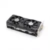Videokaart Geforce RTX2060 SUPER 8GB GDDR6 3xDP HDMI ATX Dual V2