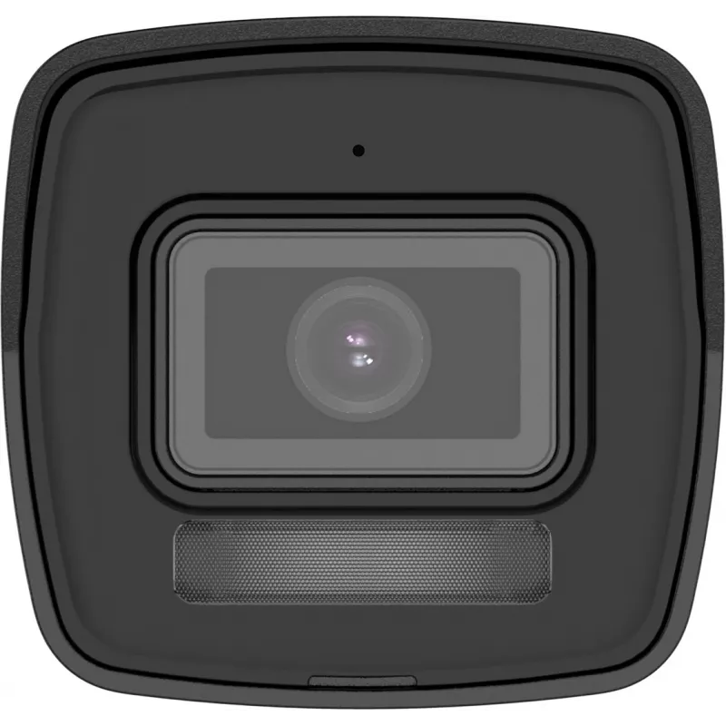 IP-kaamera DS-2CD1023G2-LIU(2.8mm)