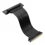 MSI Riser kaabel PCIe 4.0 X16 Must retail - Kaabel - 0,18 m