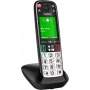 Gigaset EASY 500HX takistusteta seenioritelefon/torustik (S30852-H3165-B101)