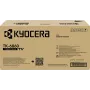 Kyocera Toner TK-6860 must - tooneriseade